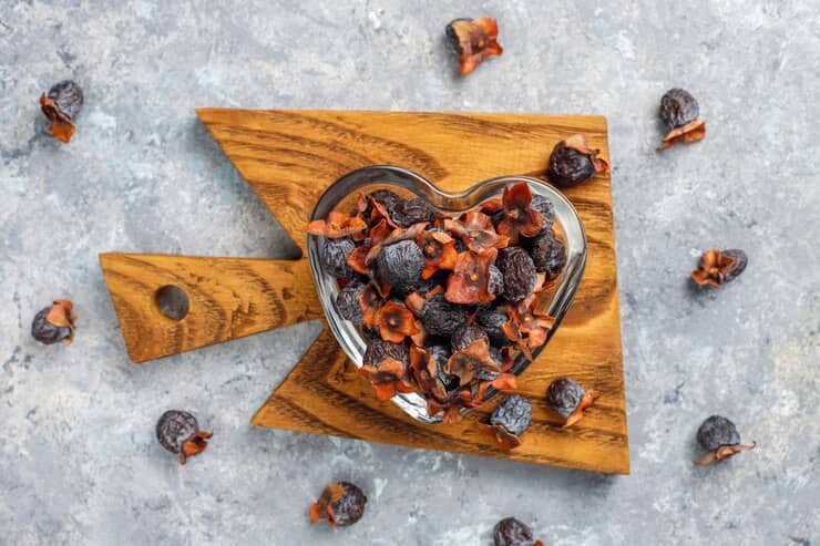 تصویر 2 از ارسال عمده انواع میوه خشک مخلوط حبه 250 گرمی با قیمت ویژه